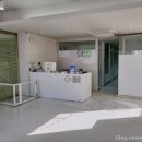 헬로우동물병원 이미지