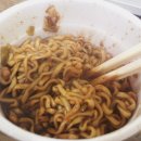 끼니&끼니