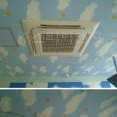 맘앤키즈치과의원 이미지