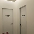 공존테니스파크 양주점