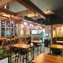 꽉찬족발 이미지