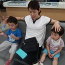 서구그린어린이집 이미지