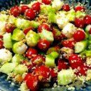 로컬푸드길음마을 이미지