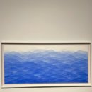 김민정 | [서울 종로 가볼만한곳] 갤러리현대 김민정 개인전 후기