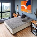 5750 | 전자파 걱정 NO! 한 달 전기세 5,750원 탄소매트 리얼 후기