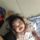 오*민 이미지