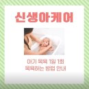 산모피아 강서양천지사 네이버블로그