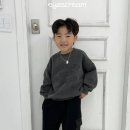브르클린피그 이미지