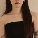 유지헤어 이미지