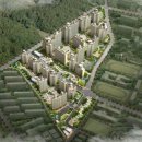 창포골프실내연습장 이미지