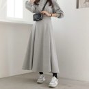 미시라인 이미지