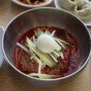 강남면옥 - 광명시 범안로 868 | 청주 분평동 냉면 맛집 손박사 강남면옥 내돈내산 후기 | 물냉면 비빔냉면 추천