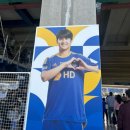타이거루