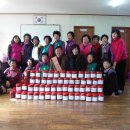 나진경로당 이미지