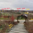 풍년아그로 이미지