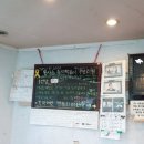 세븐일레븐동대입구역점 이미지