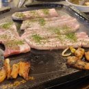마라비밀마라탕 이미지