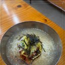 먹골국수랑 이미지