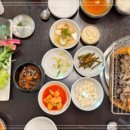 강경불고기일산 이미지