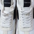 가족명품세탁 이미지