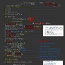 나도 써 보자 챗 GPT의 기초와 활용법(오전반, 10시) | [편입 성공 후기] 2025 일문 편입 합격 6관왕 후기 (중앙대)