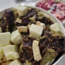 카페요아정양주옥정