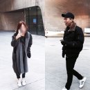 너의날 이미지