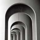 라센트라(La Centra) 이미지