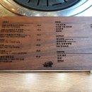 역삼-1506 이미지