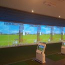 경남골프아카데미 이미지