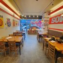 소림마라 나주혁신도시점 이미지