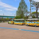 오즈맥스코리아(주) | 자라섬 GOCF 캠핑페어 인스타풍 캠핑타프, 캠핑텐트 아웃도어 페스티벌