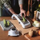 주식회사 미래종합아울렛물류 이미지