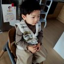 라엘어린이집 이미지