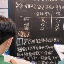 디케이수학학원 - 강남구 도곡로63길 34 | 디케이수학학원
