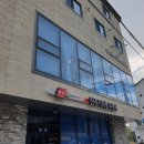카페체리쉬(Cafe cherish) 이미지