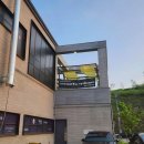 세종한우 이미지