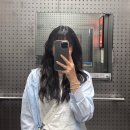 구름송이 | 홍대 미용실 오늘도 공간 헤어 홍대입구역점 송이디자이너 사랑스러운 구름펌