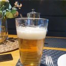 운곡허브 이미지