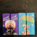 삼동담배집 이미지