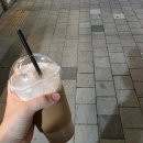 티씨아이에스플러스학원 | 필라테스 1일차 후기 | 4개월 35회 등록 | 에스바디 필라테스 후기 | 필라테스 시작하게 된 이유