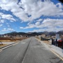 대동휴게식당 이미지