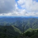 운교1리 마을회관 이미지