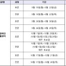 세종특별자치시지체장애인협회 이미지