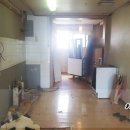 죽전자이2차 이미지