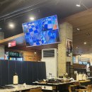 신관동 착한갈비 앞 CCTV | [부천/원종역] 오정구 20년 장수 고깃집 - 전장군숯불갈비 작동점