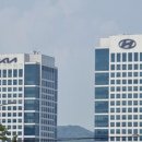 ㈜서울현대자동차서비스 이미지