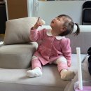 오브스퀘어 | 안동카페/커피오브H스퀘어/안동베이커리카페/안동아기랑