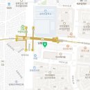 세븐일레븐 신방화역점 이미지