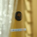 밸런스바디센터 이미지